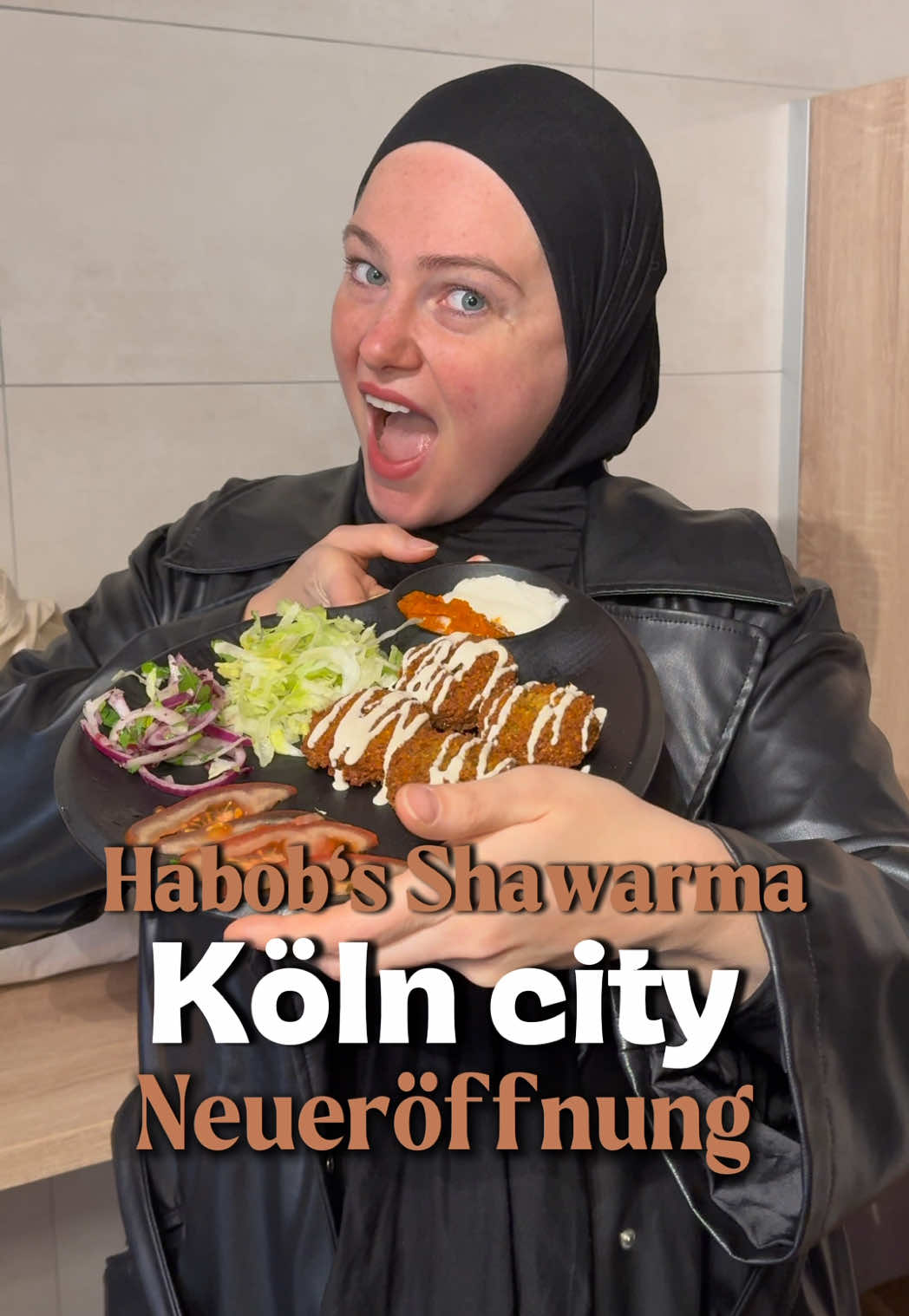 @egelimavis FOODSPOTS & TRAVEL