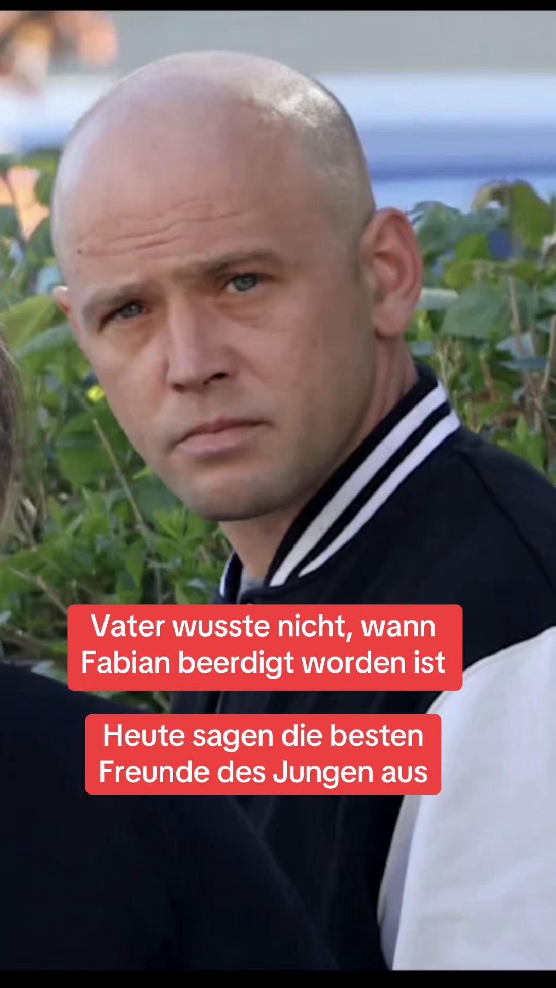 @BreakingNewsGermany3