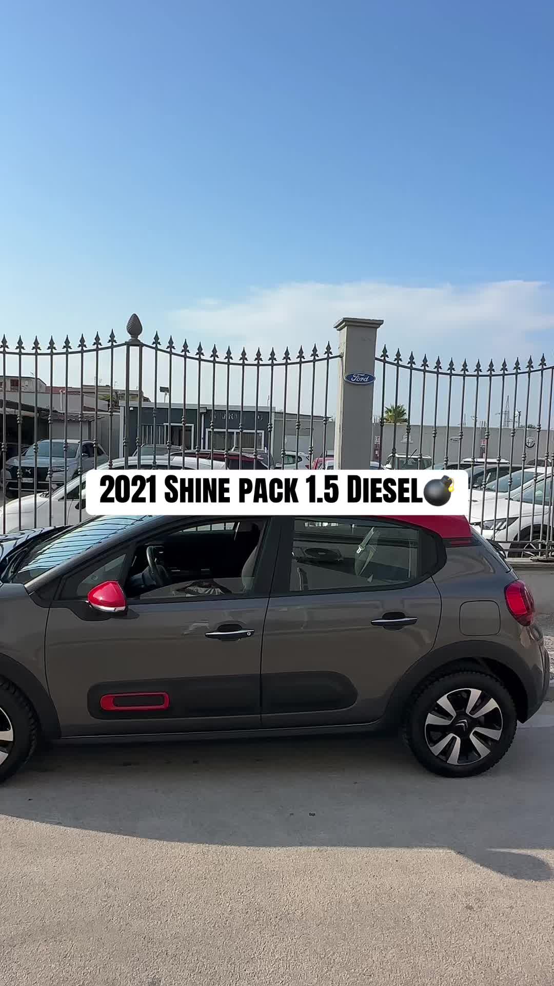 @Varrera Auto
