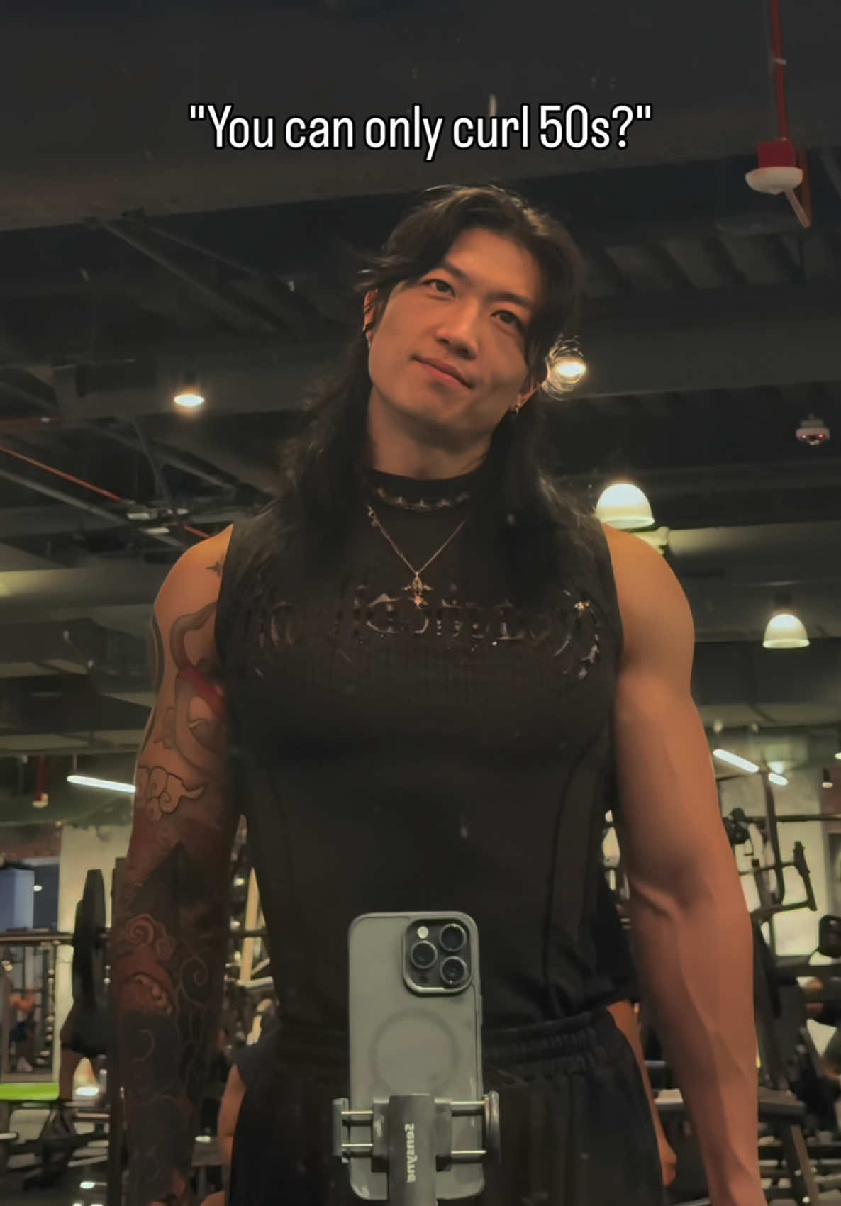 @richard_soon