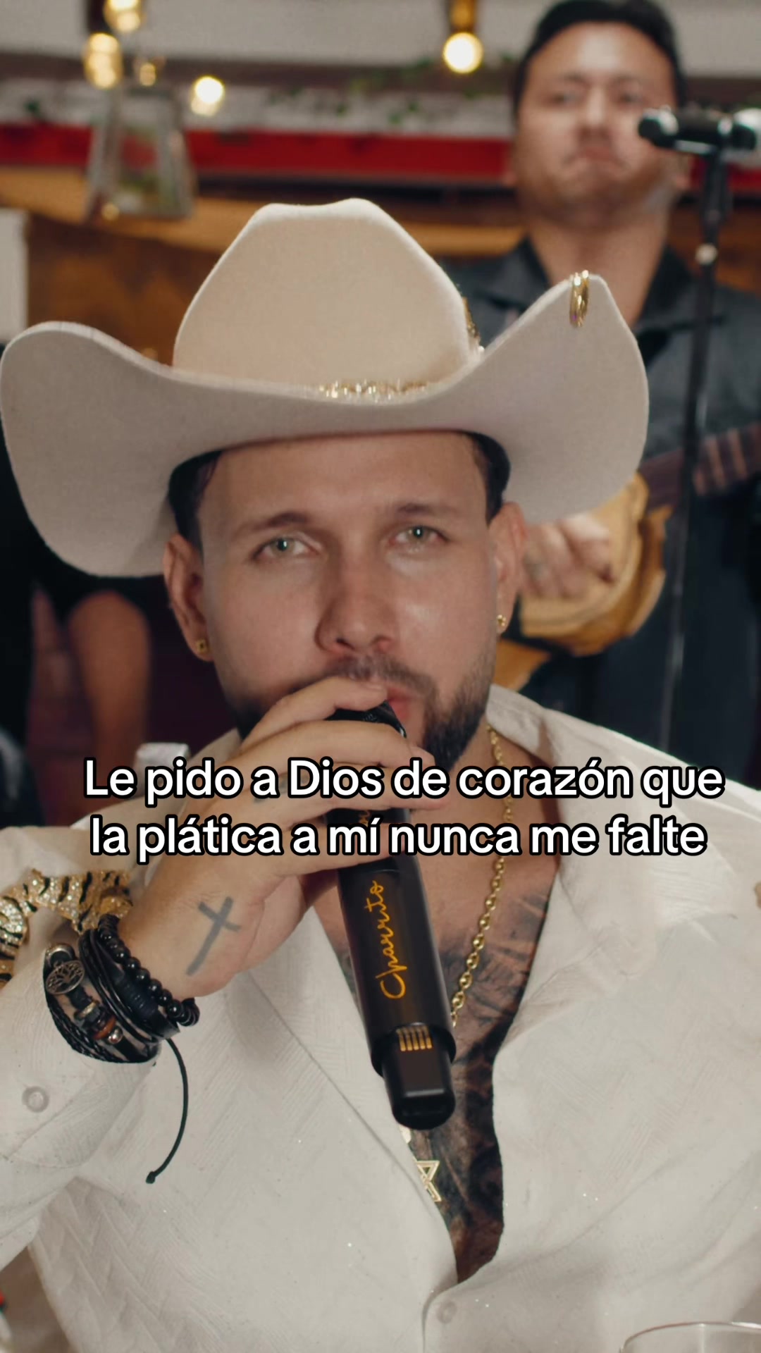 @Alexander Gonz&aacute;lez