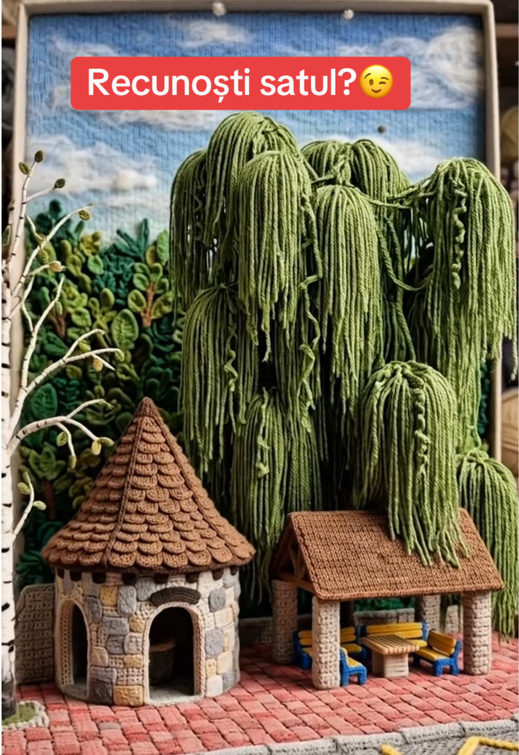 @AI.art.creation