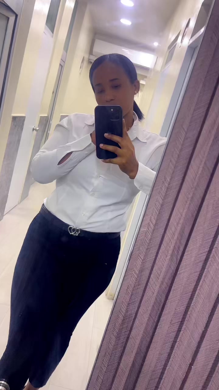@KamilInside