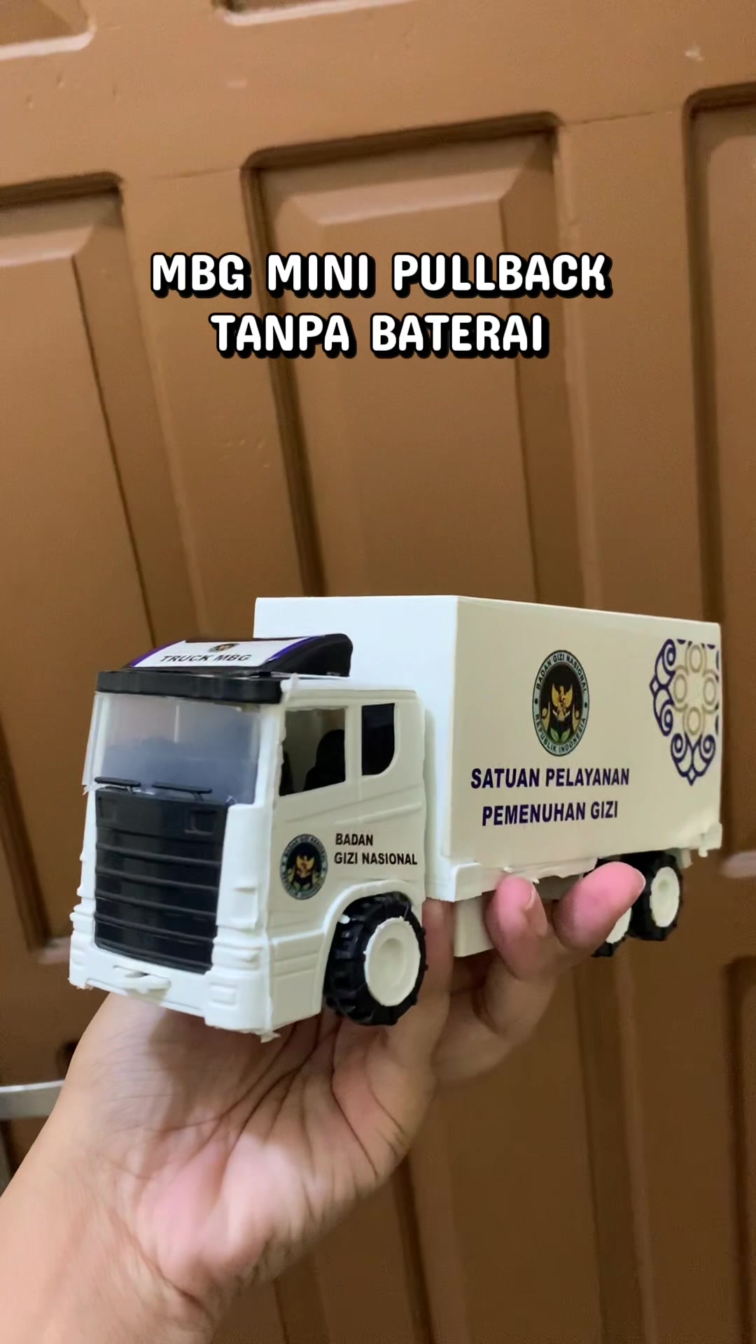 @AR27 TOYS