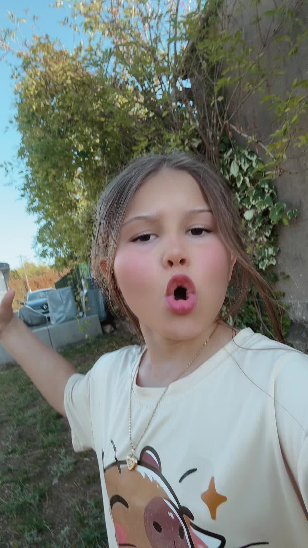 @Trecydelacre