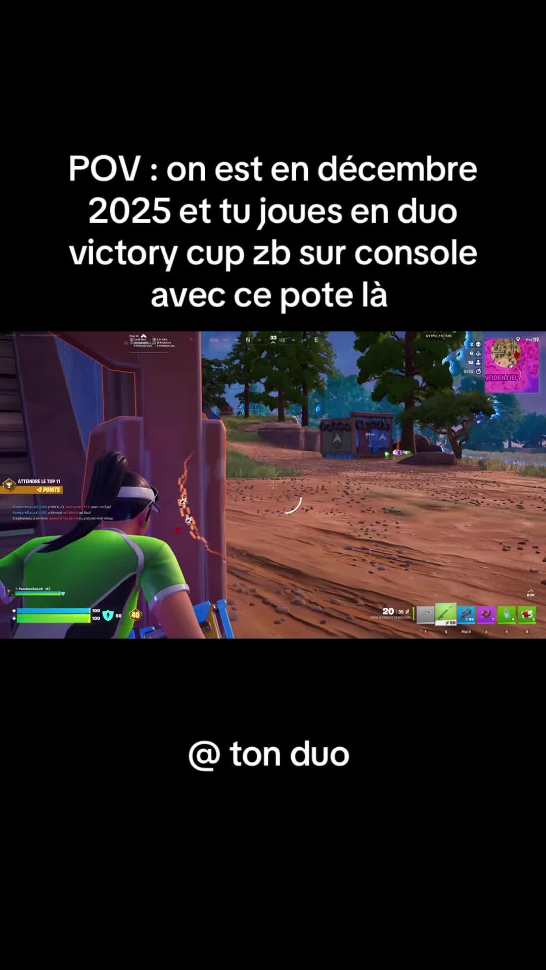 @rk2dt