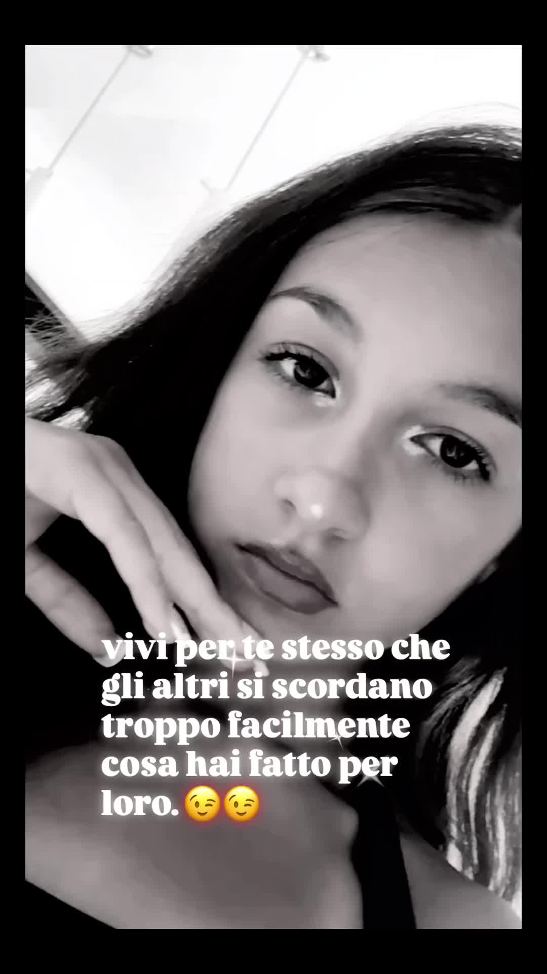 @icee_.ella