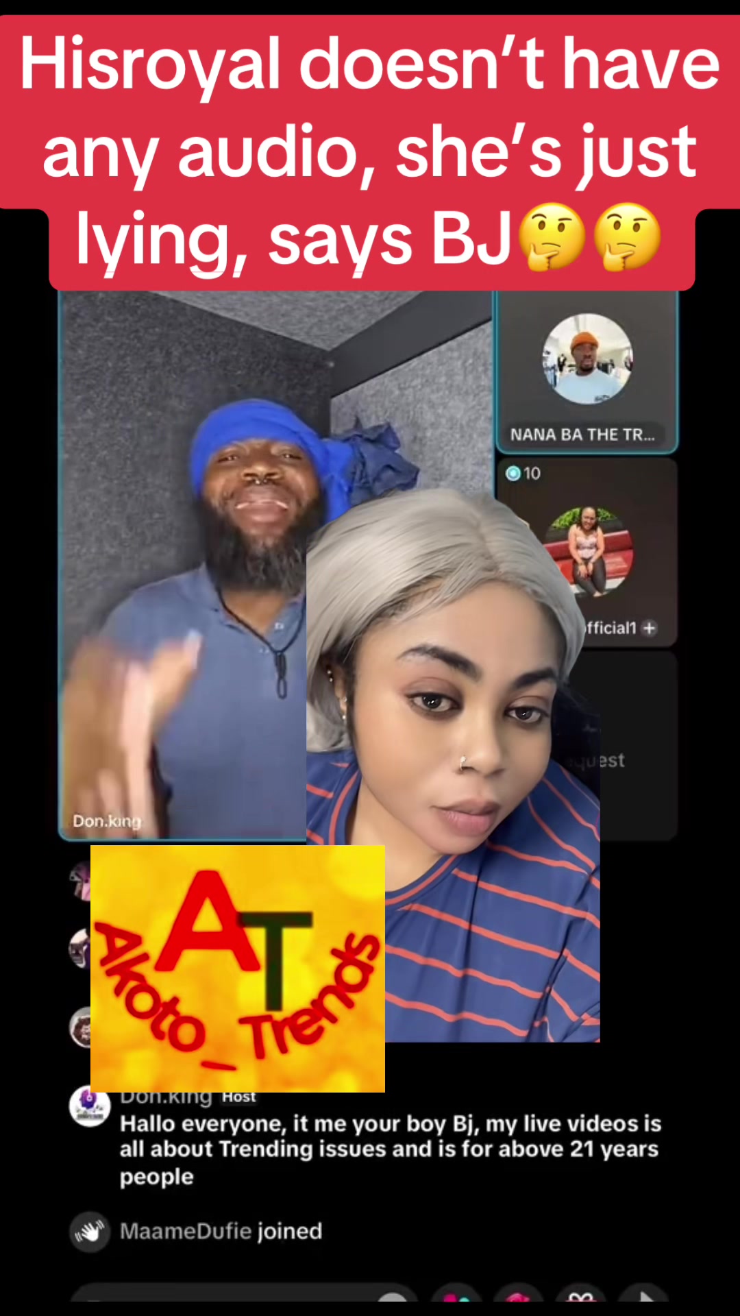 @AKOTO_TRENDS