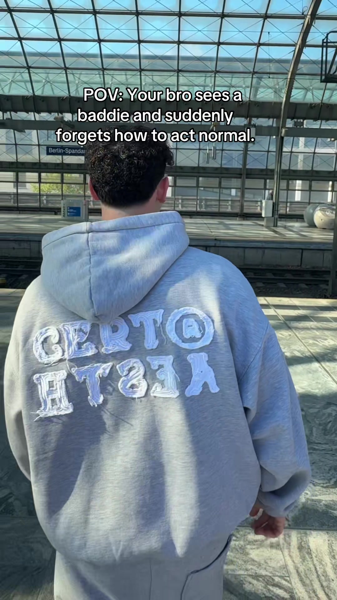 @Gökhan