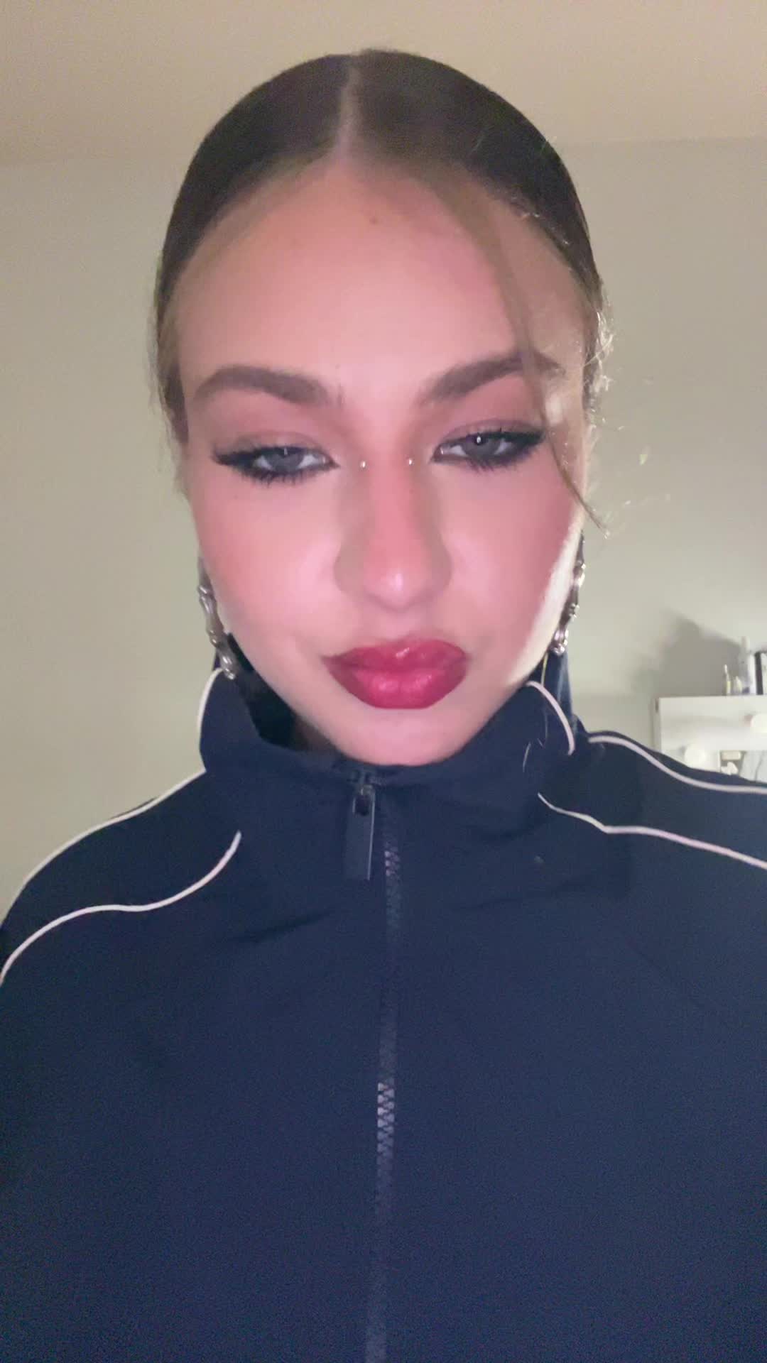 @I❤️К