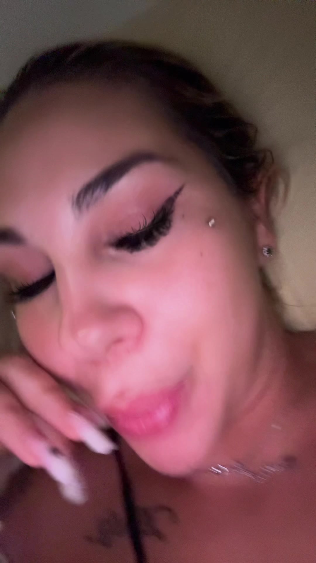 @Clara_psycho