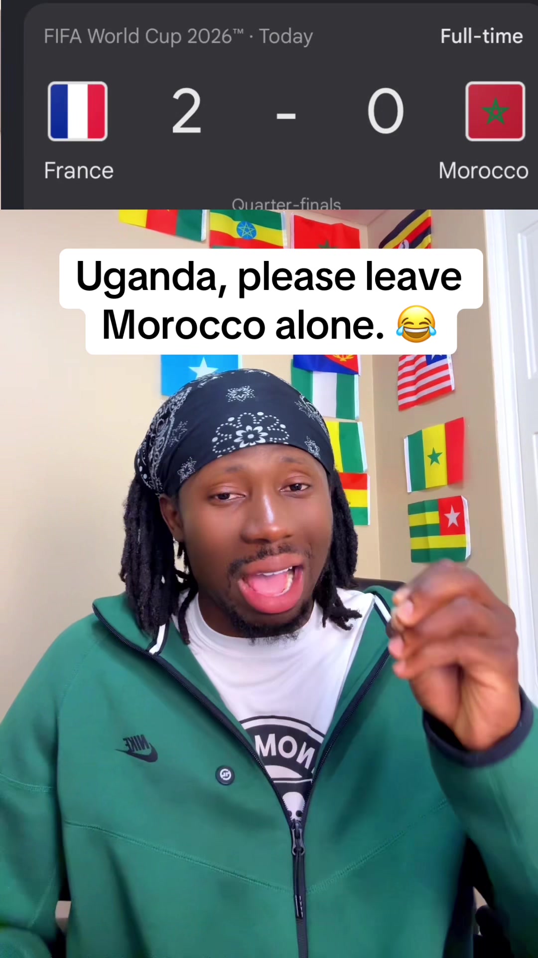 @OmoBaba