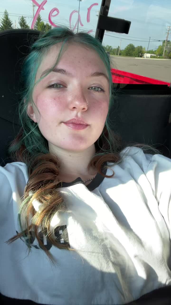 @Brandi