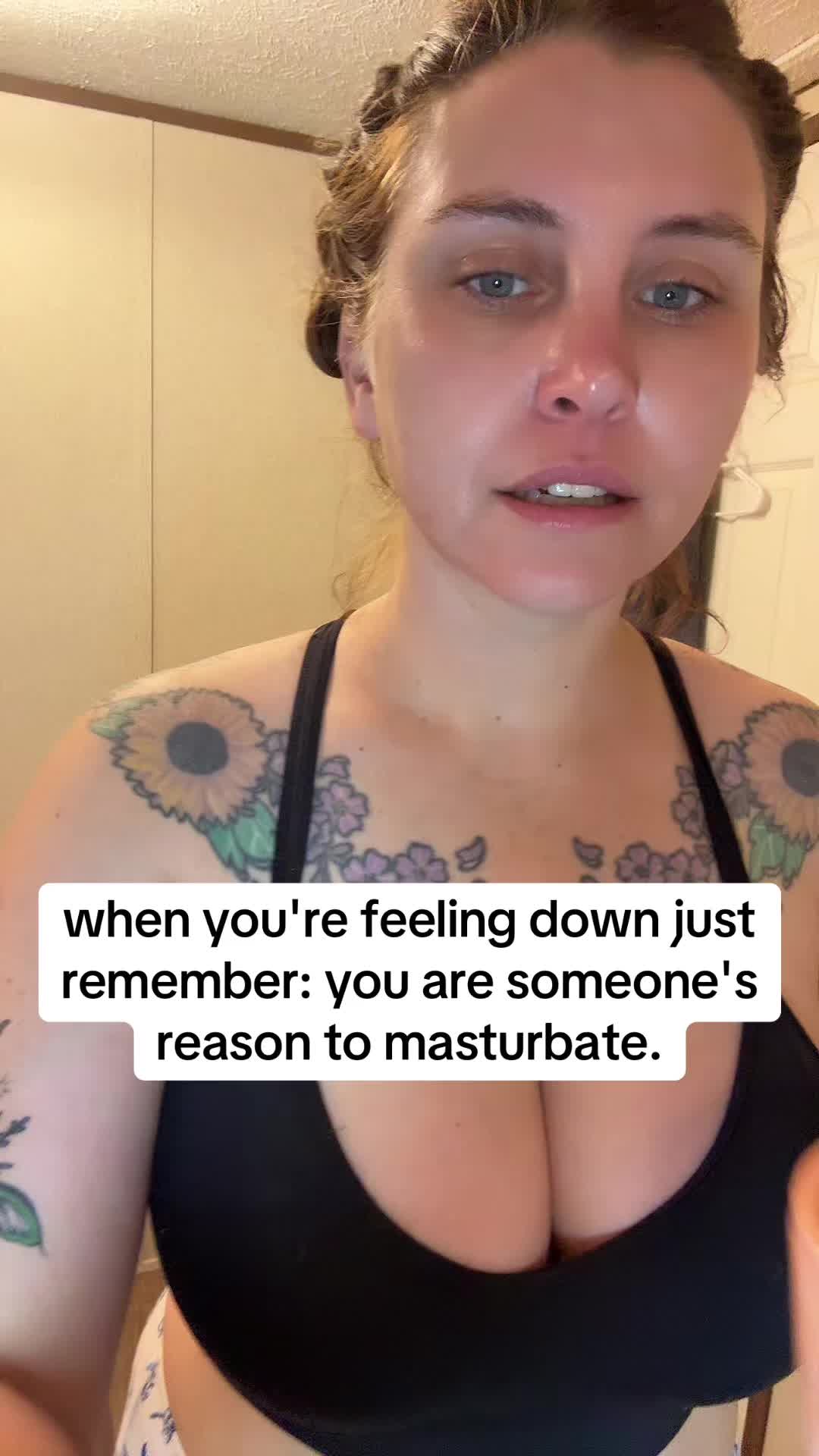 @dirtygurl25🫧🌼