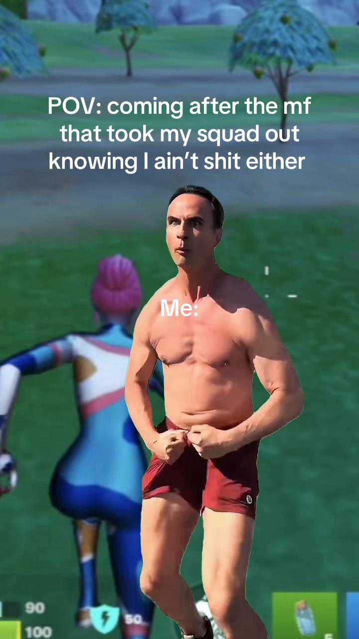 @๐ ๐๐๐๐๐๐ญ๐ฌ