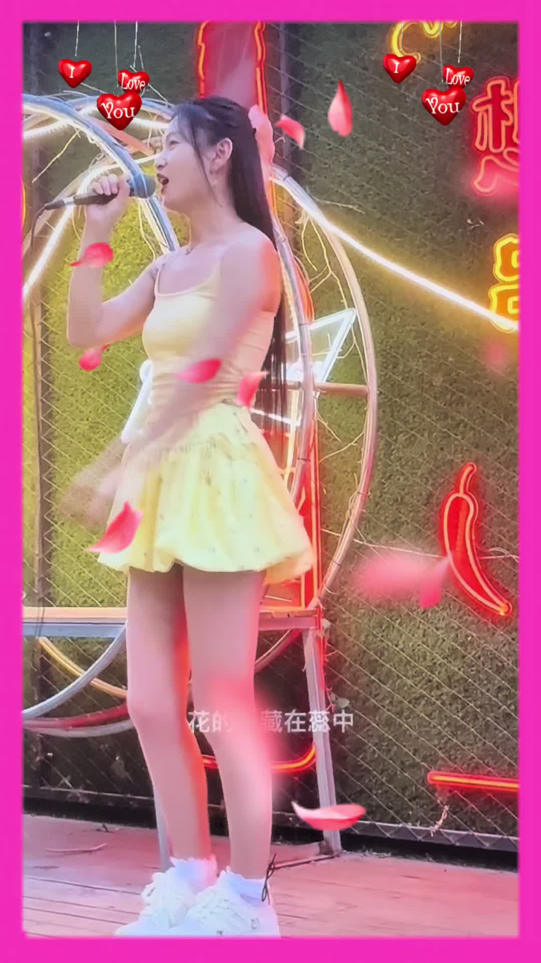 @leolin91912