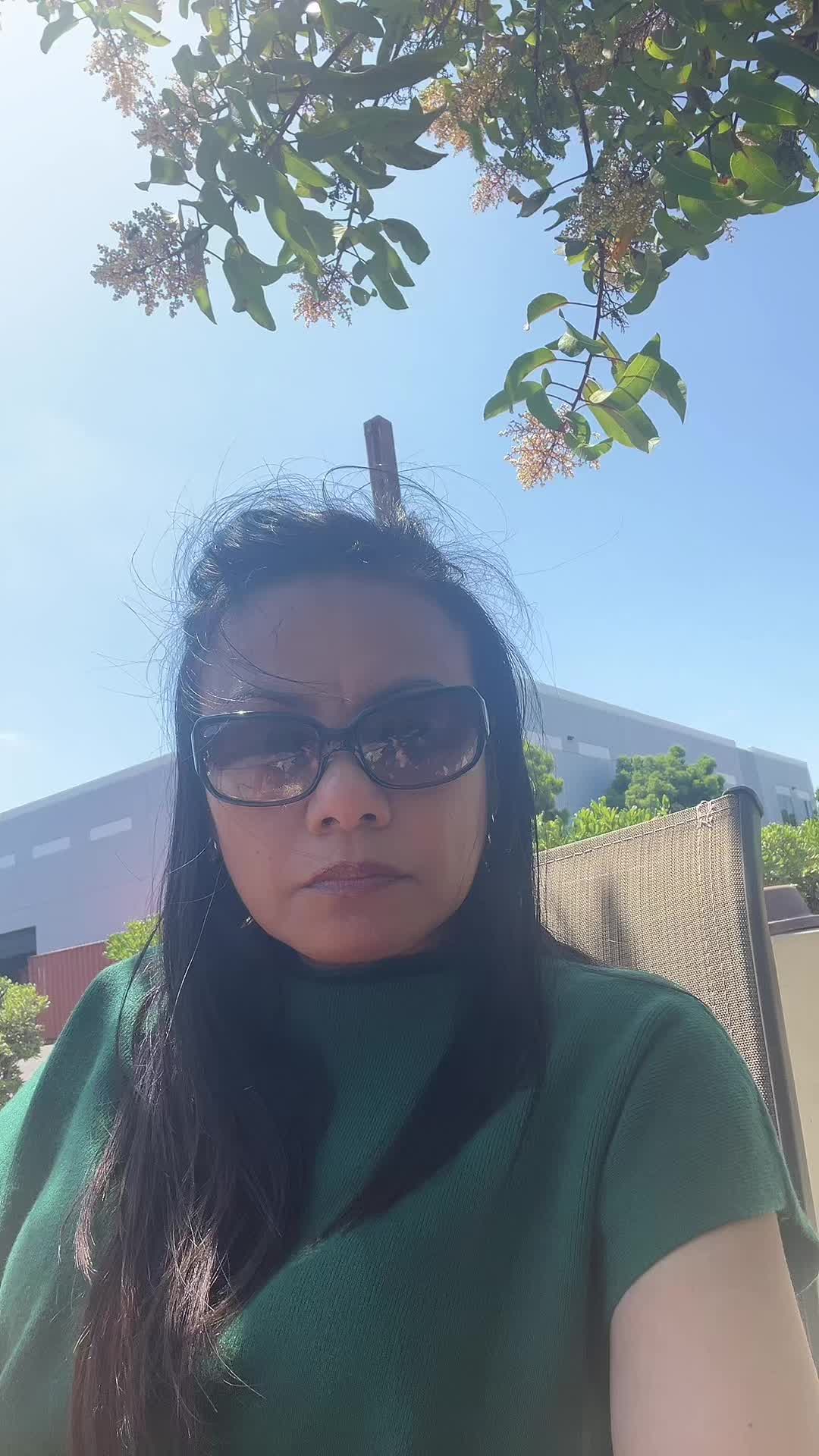 @Irene 💜🇺🇸🇵🇭