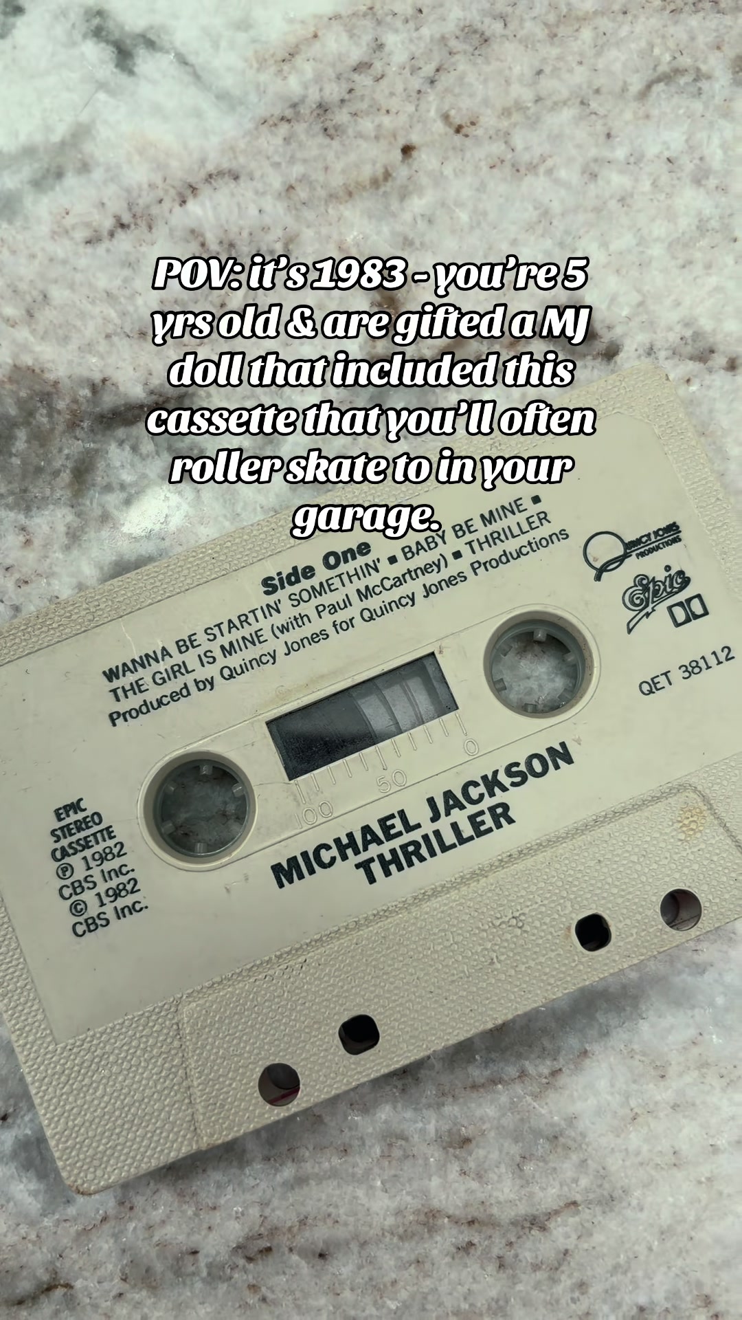 @playlist.of.memories