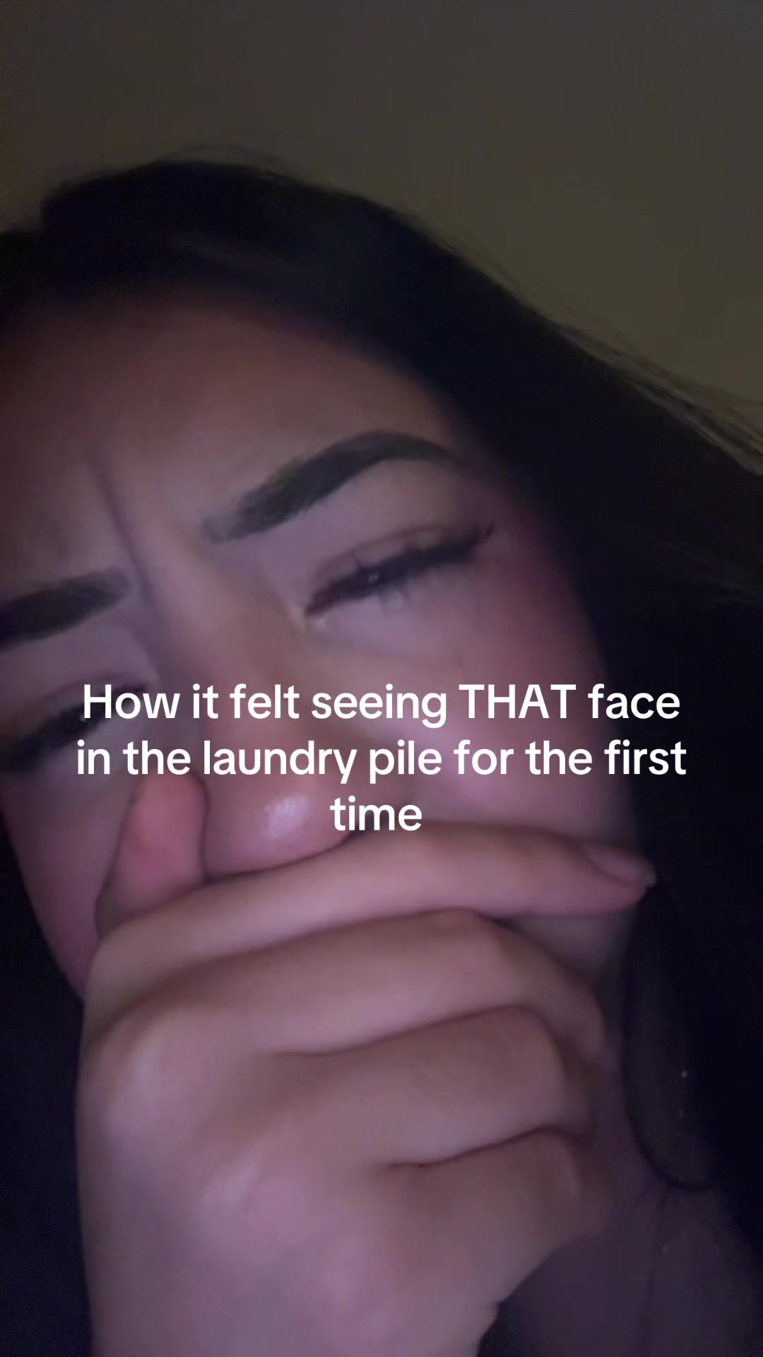 @𝓜𝓪𝓻𝓲𝓪༄