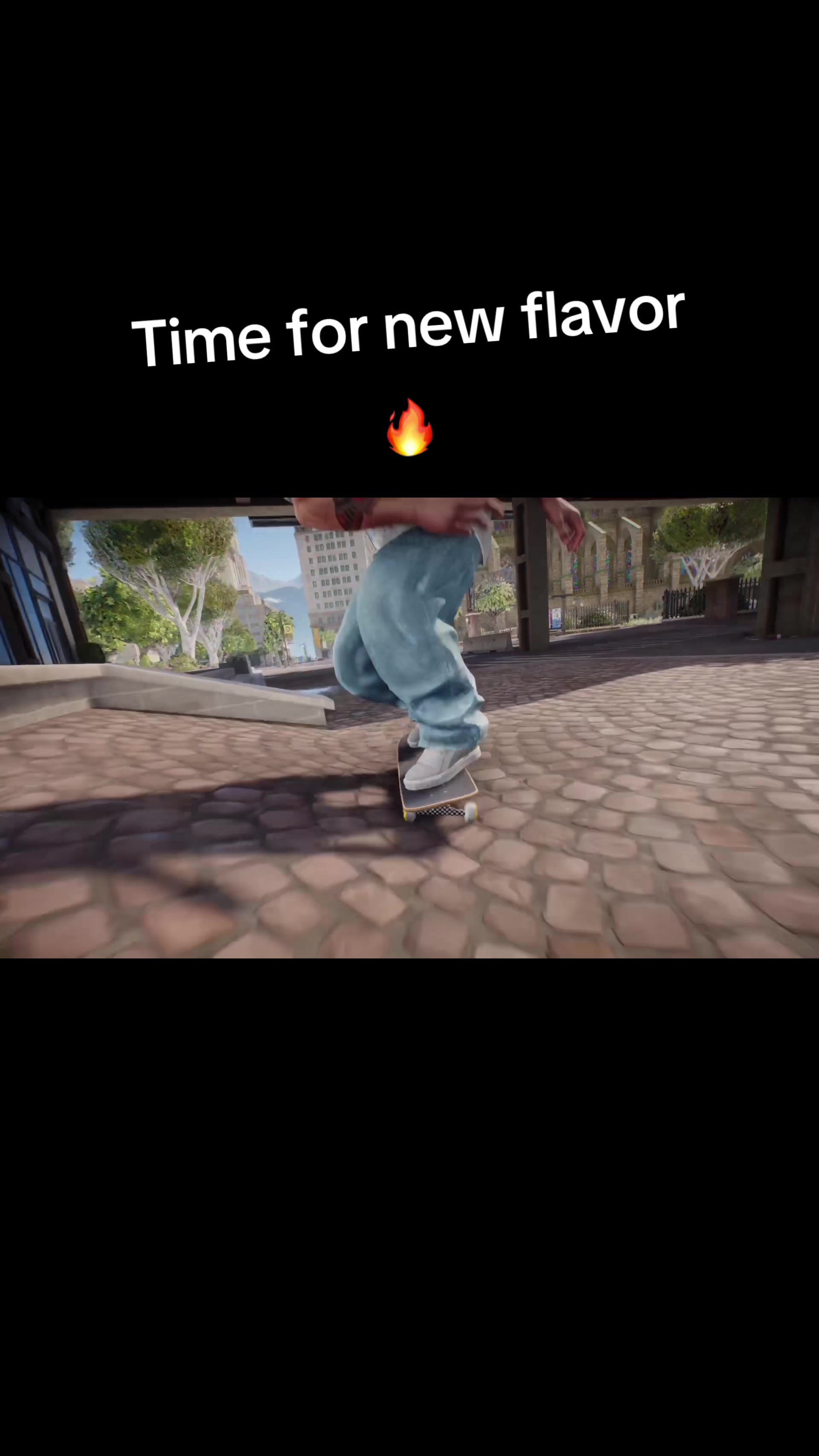 @Chrissthegod999