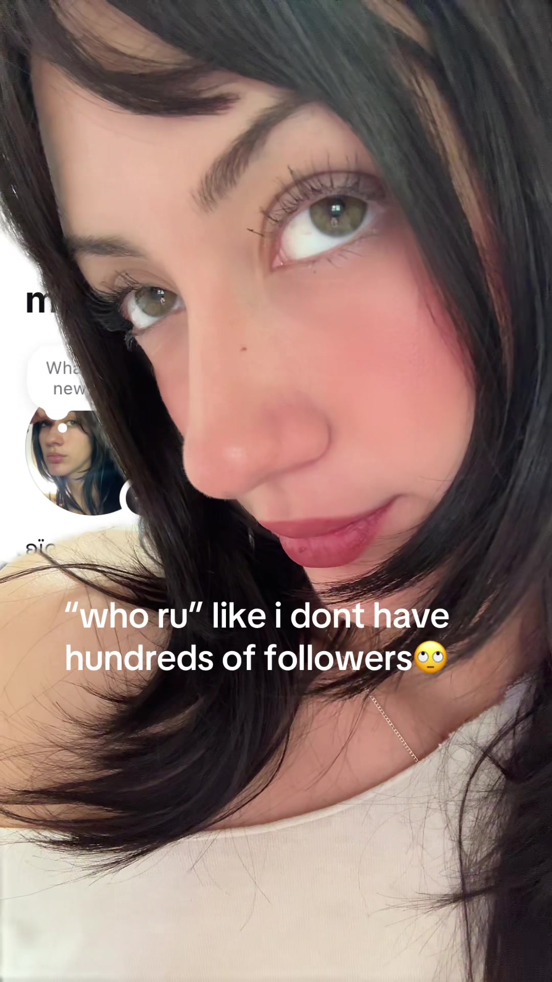 @m