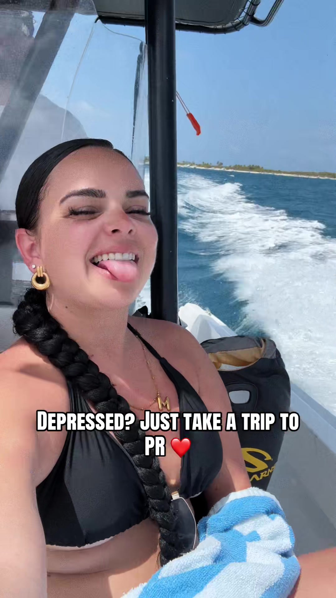 @Marcella Lugo