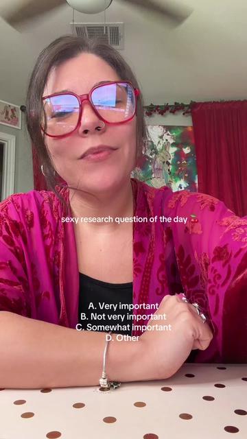 @pleasure professor 🍒 sage