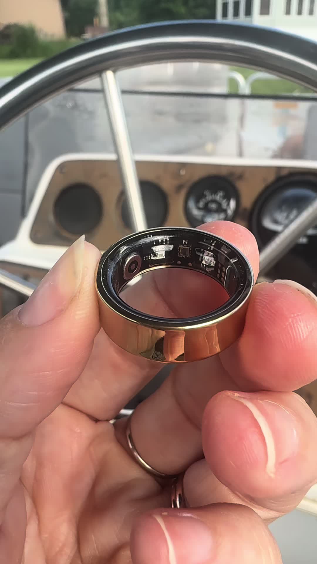 @That Chipper Bunch ❤️