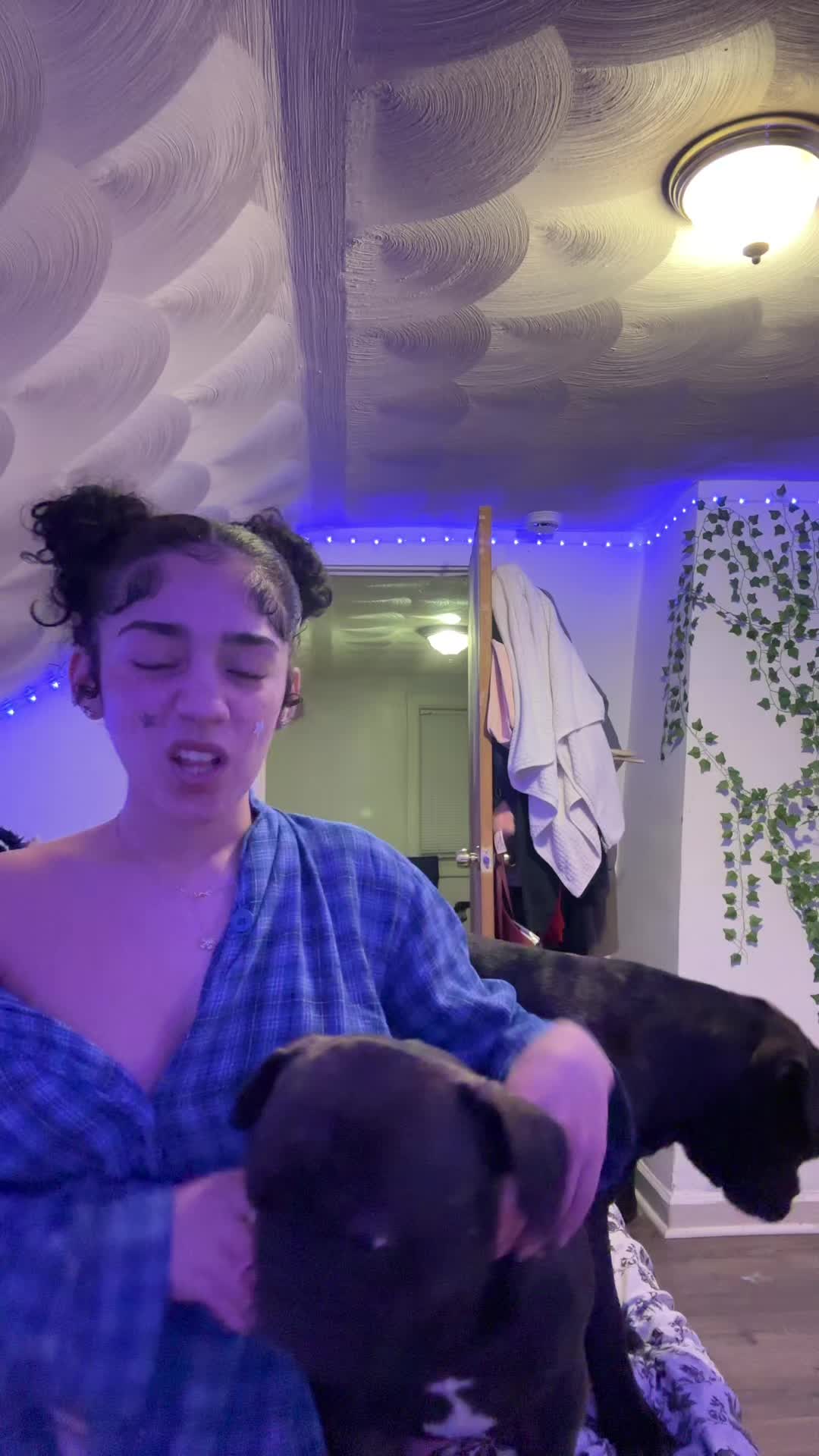 @rahrahlove