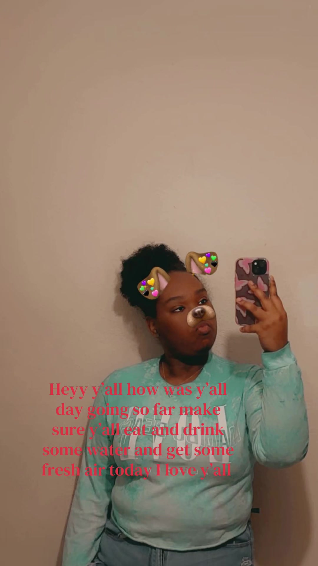 @princess_the_cute_girl_