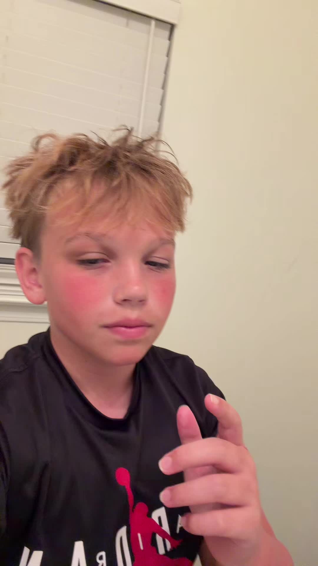 @DaltondagoatFR