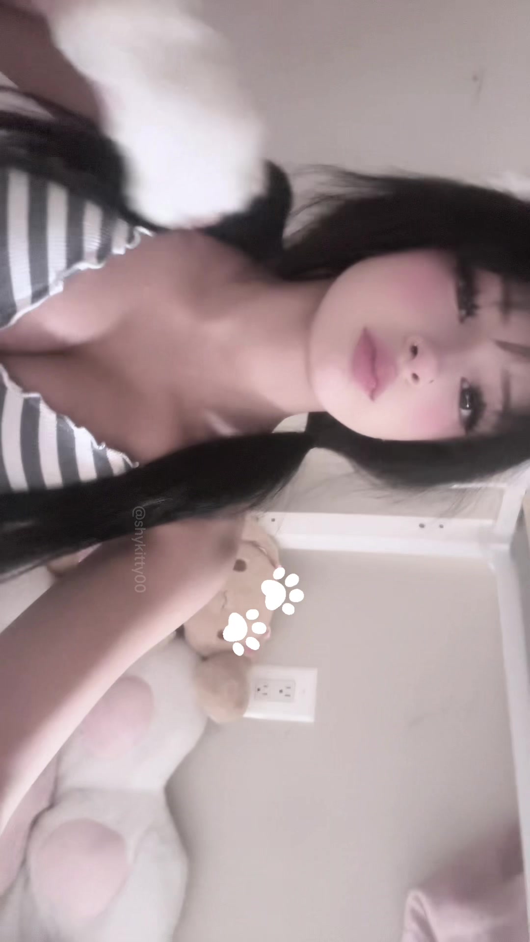 @ᯠྀི 𓇮 ᯄ