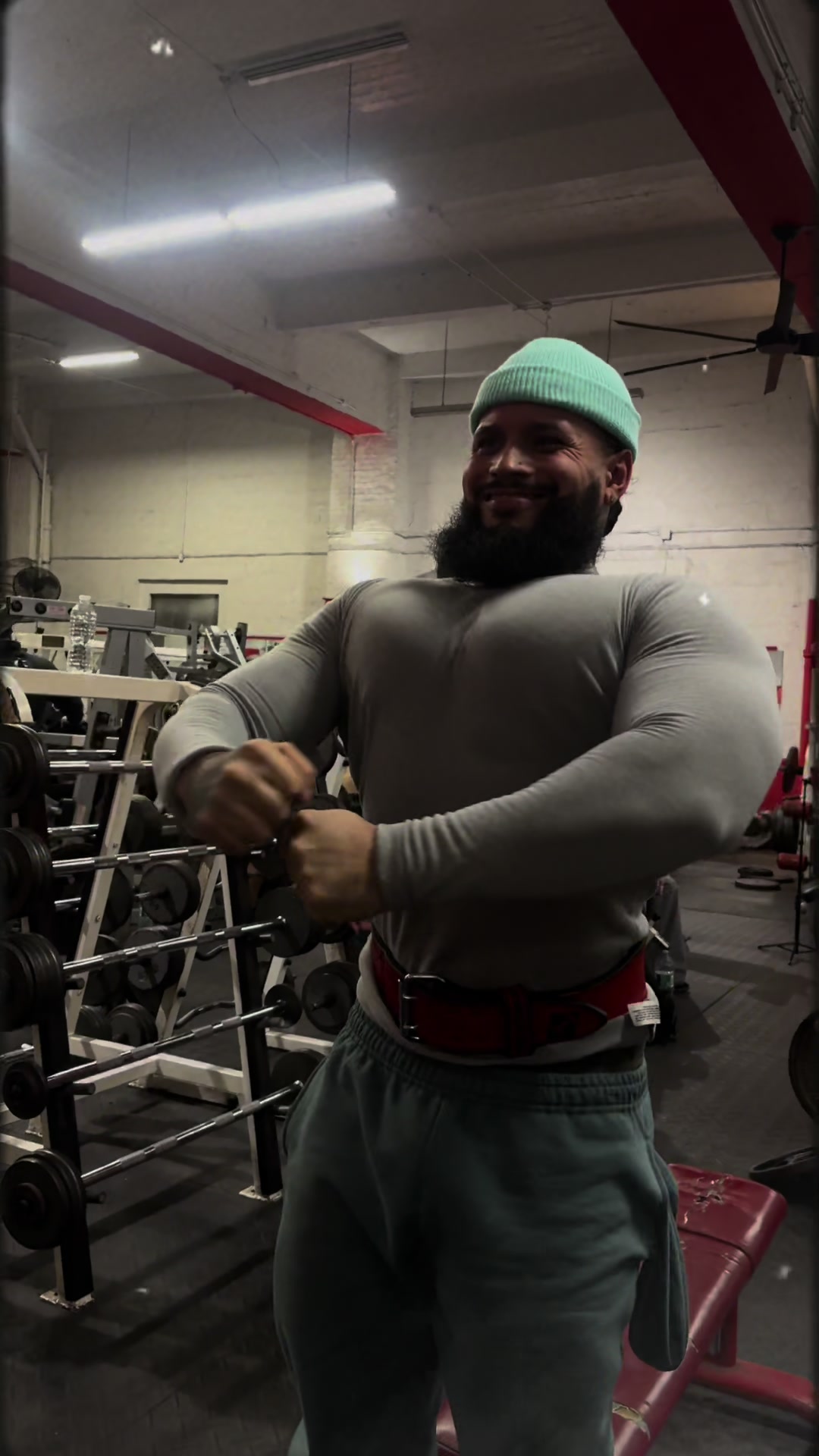 @Tatted_swole