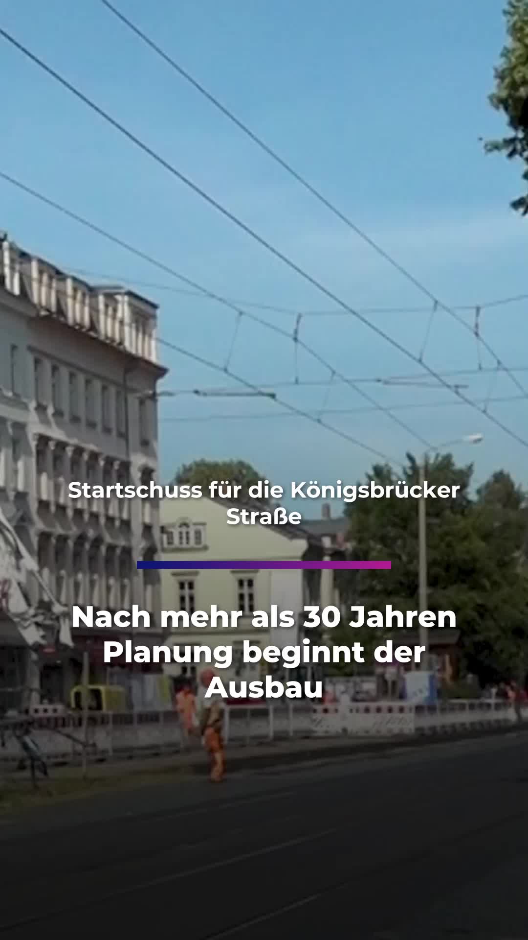@Sachsen Fernsehen