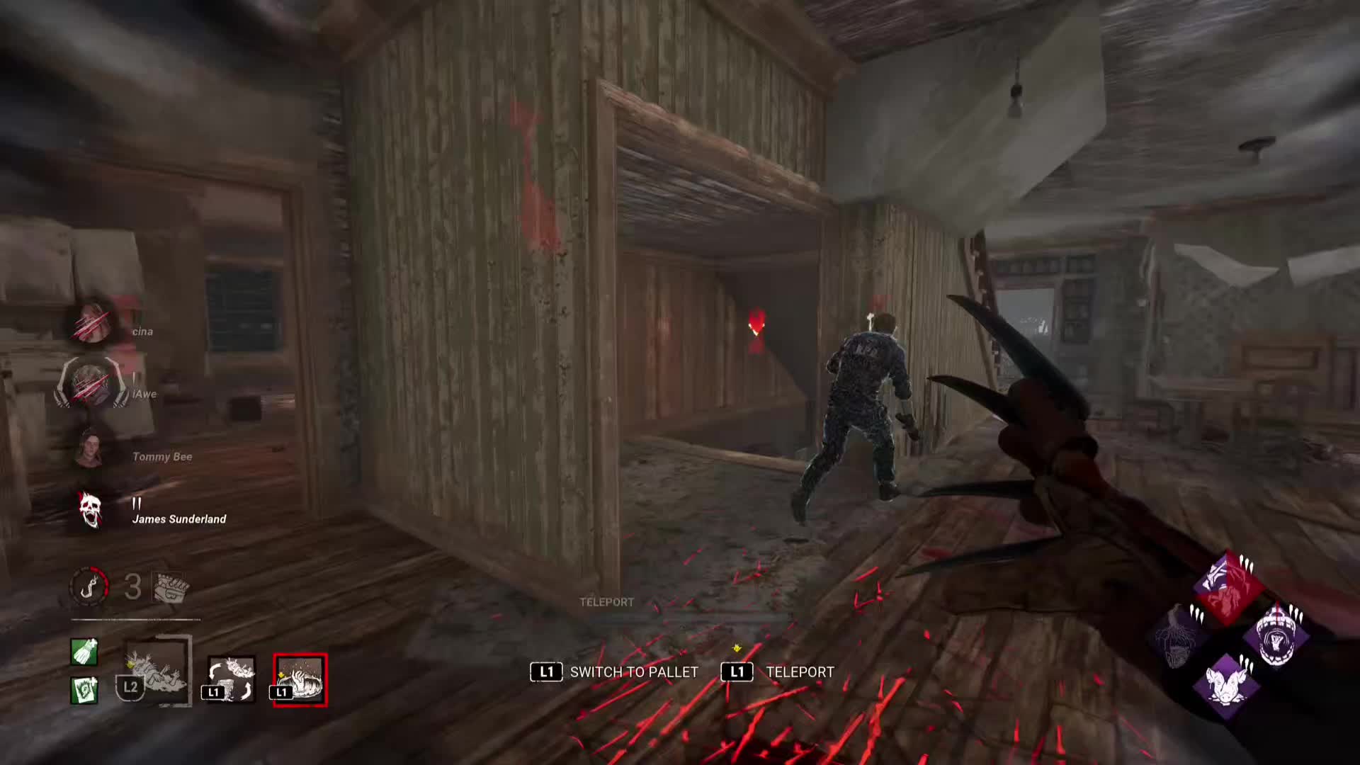@brain_gaming_clips