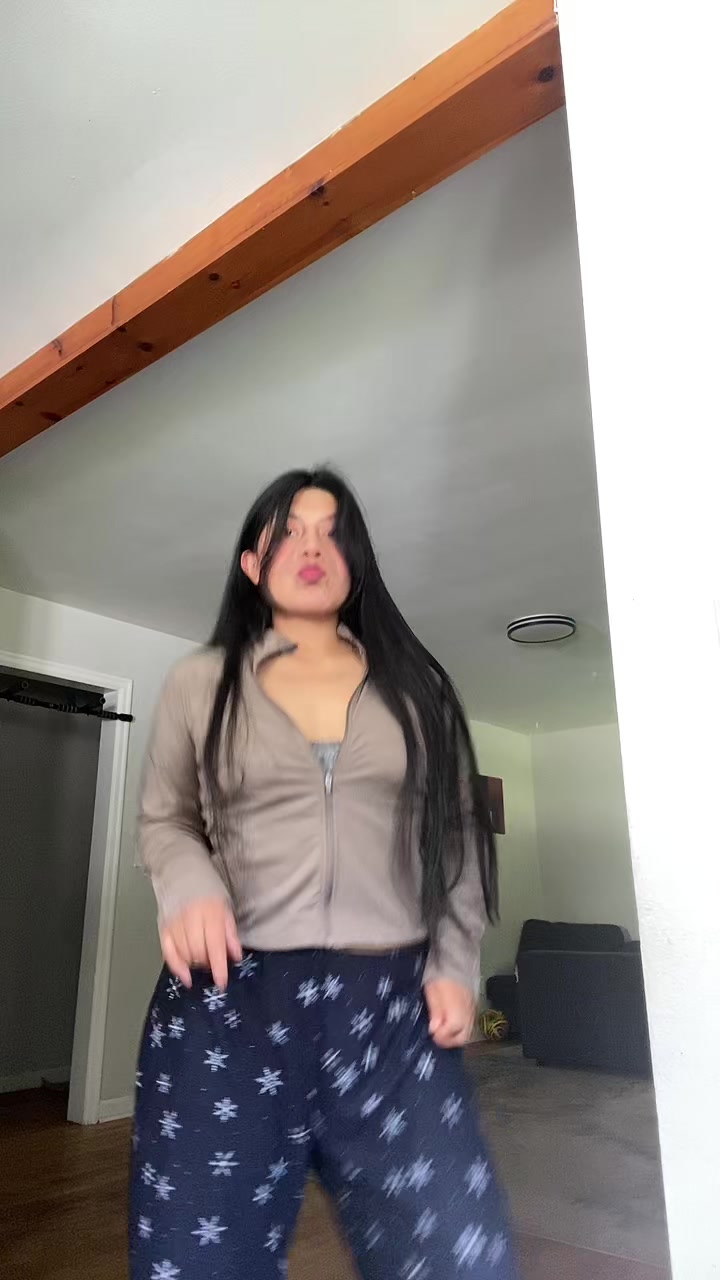 @Yarina