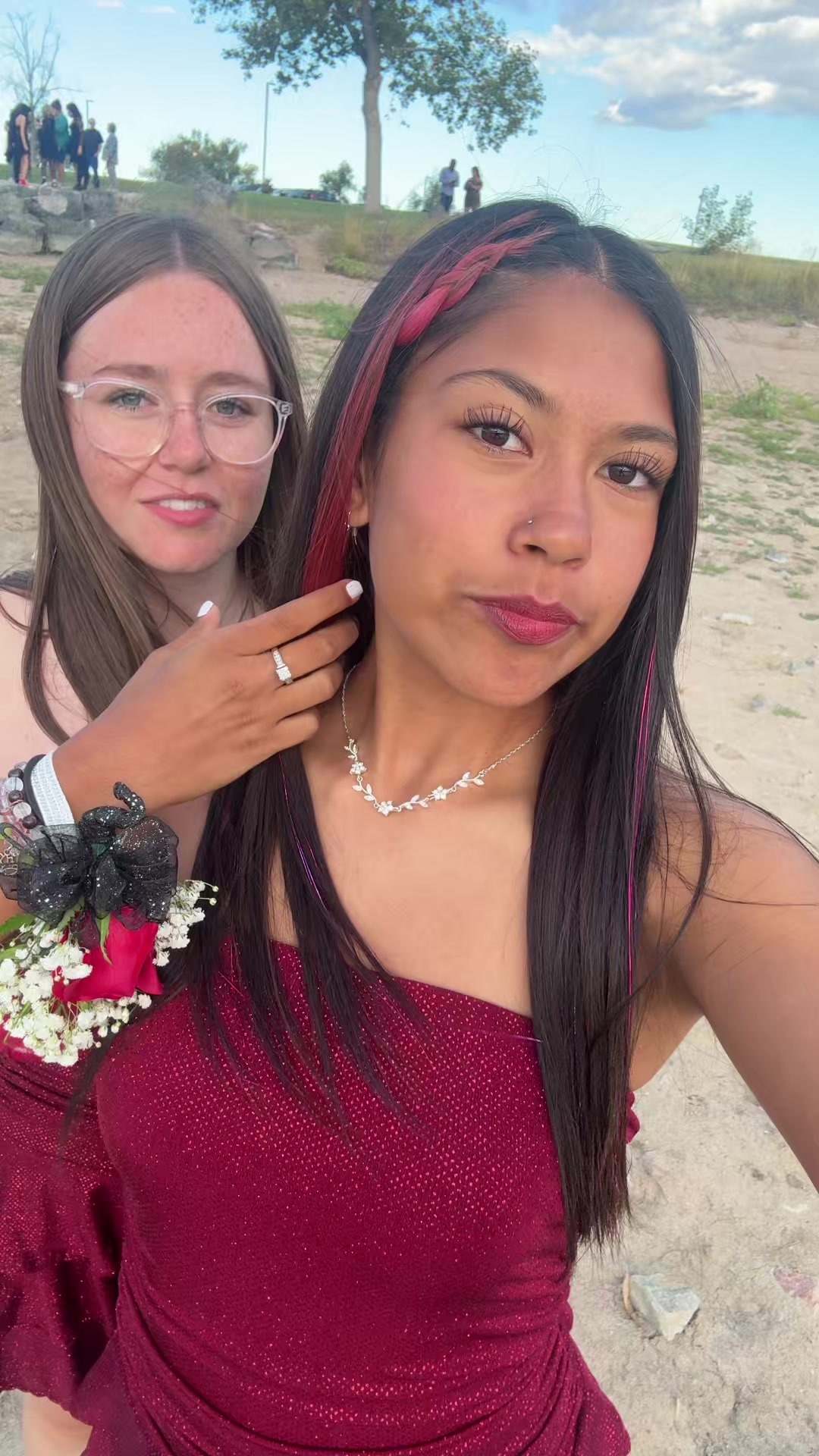@elenaaa