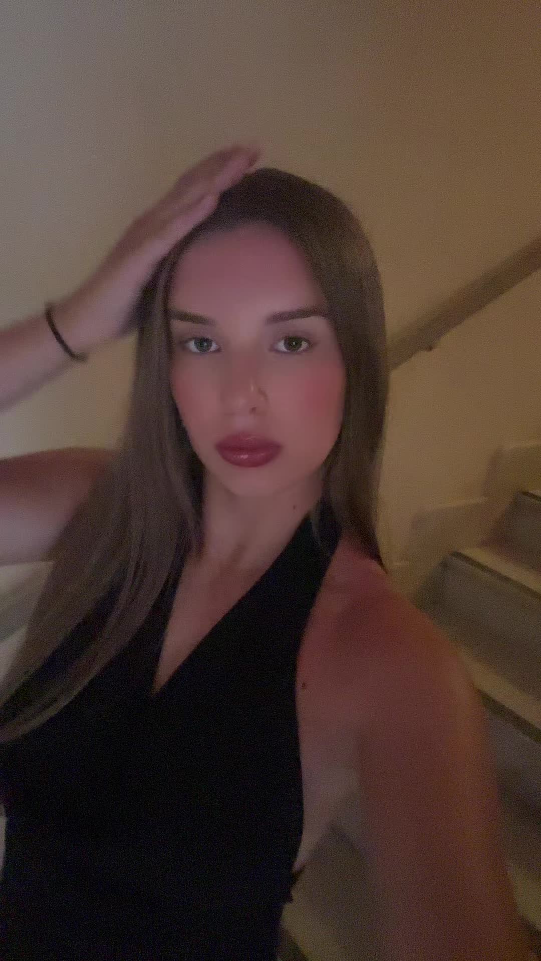 @Isxlxs