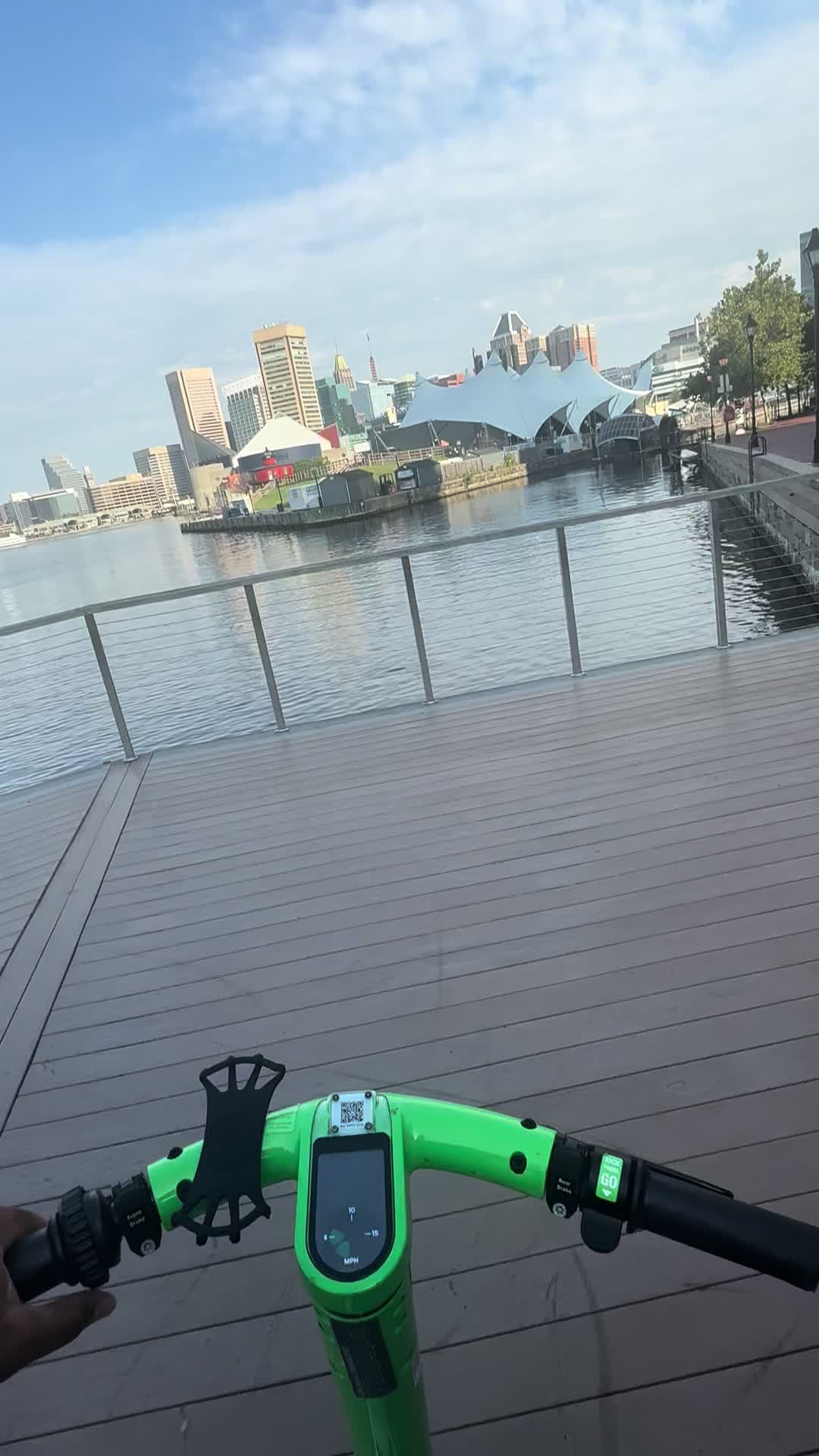 @Butterbawll215
