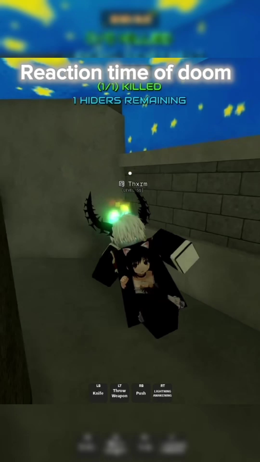 @𝐓𝐡𝐱𝐫𝐦
