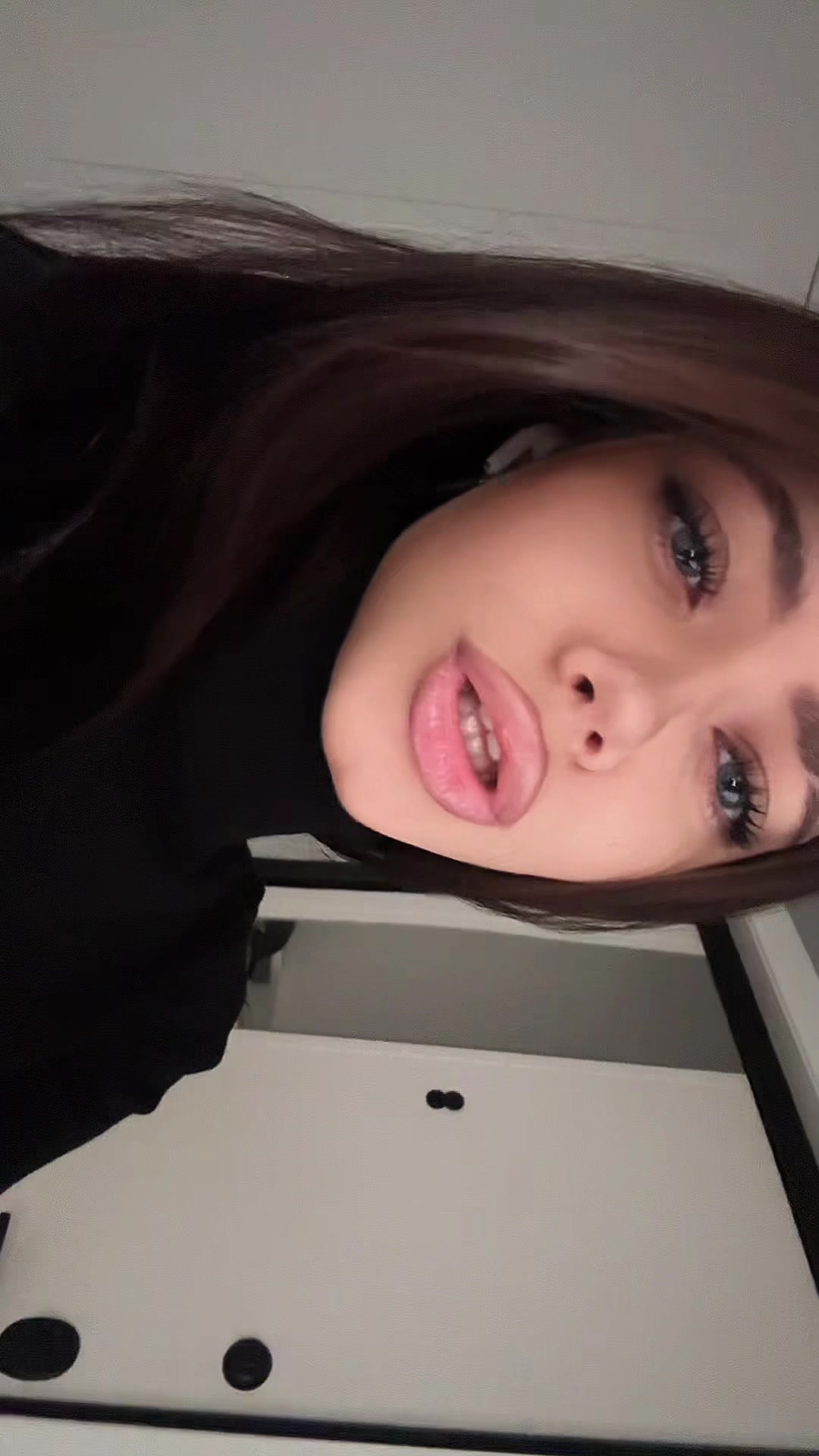 @аля🧿