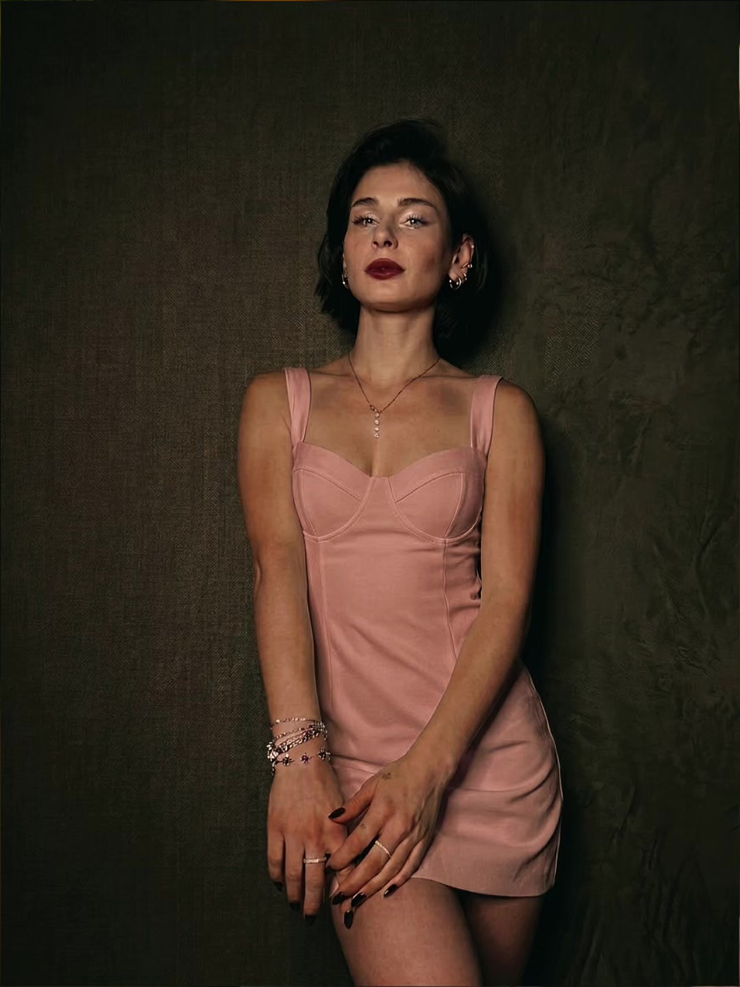@Emine Nur Altıner