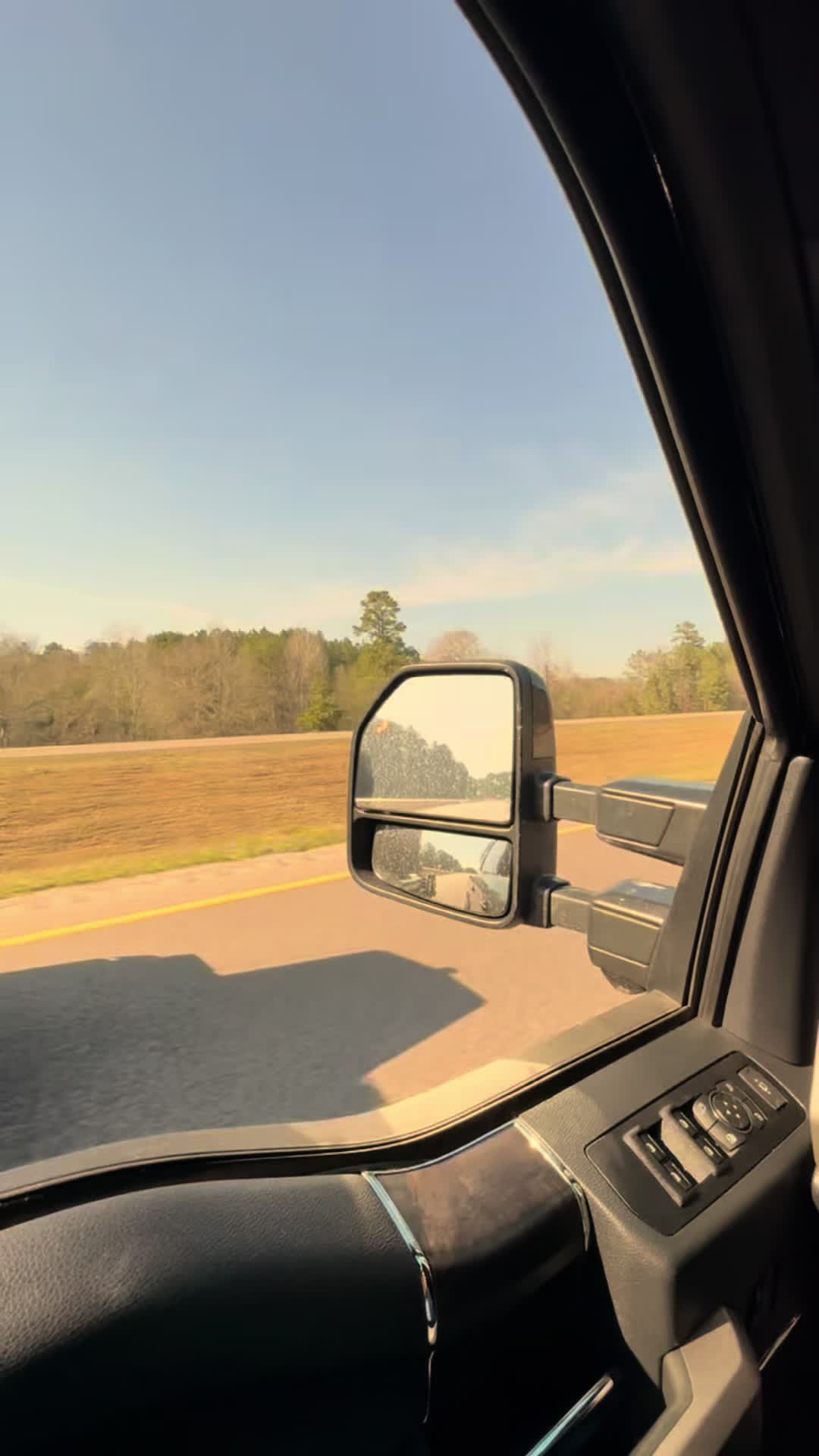 @dieseldave6.7