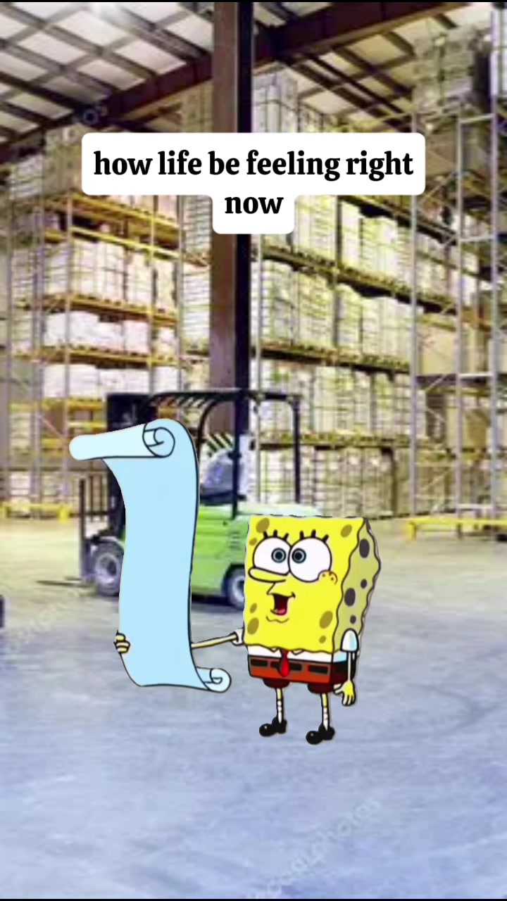 @memeking