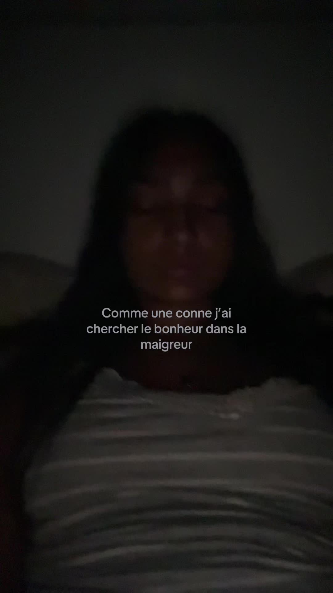 @ℳ𝒶𝓃𝑜𝓃🪽🪩