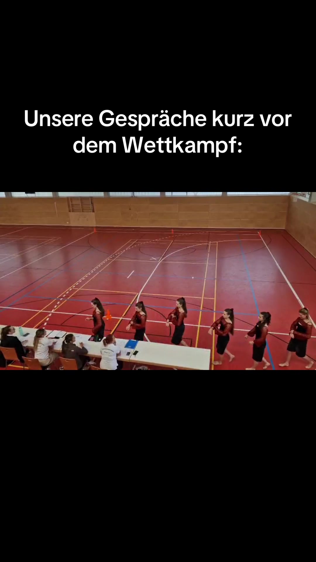@tgmteam_kempten