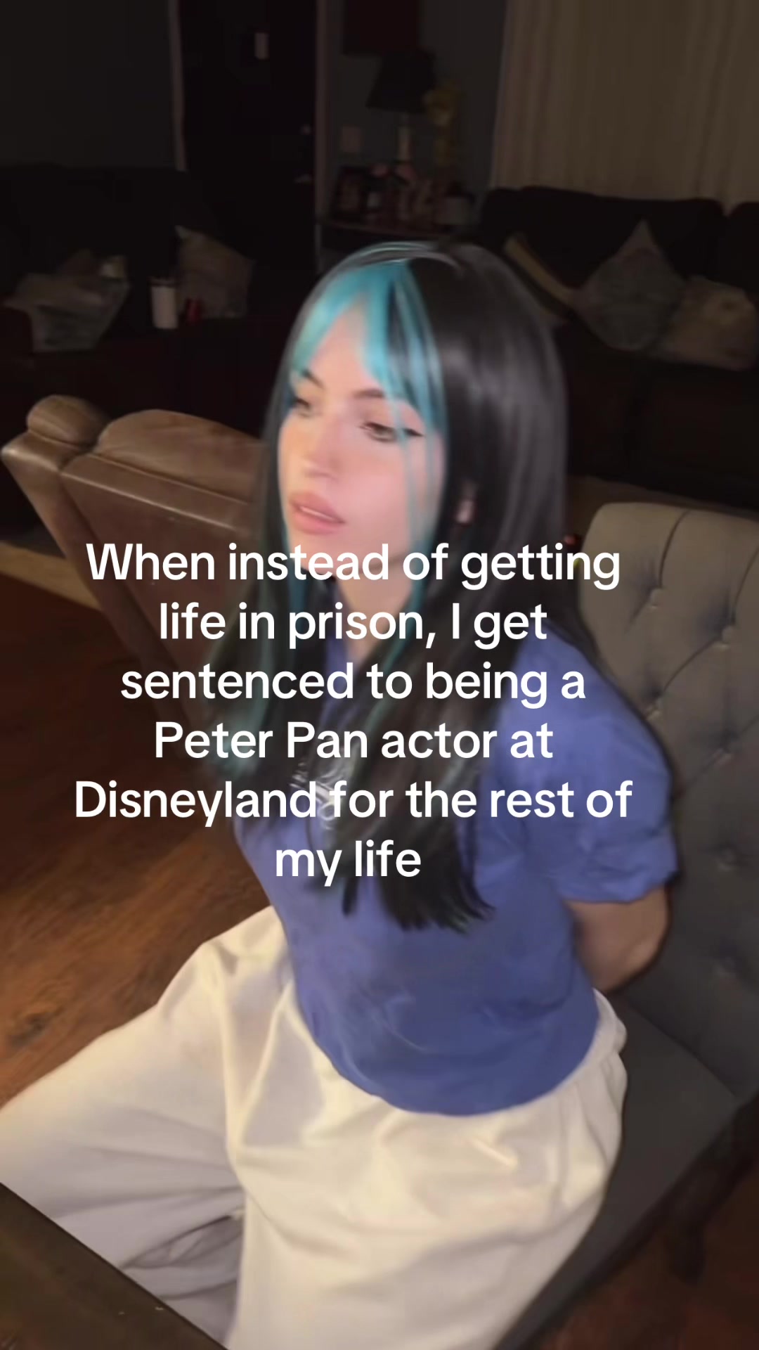 @turkeyh8s