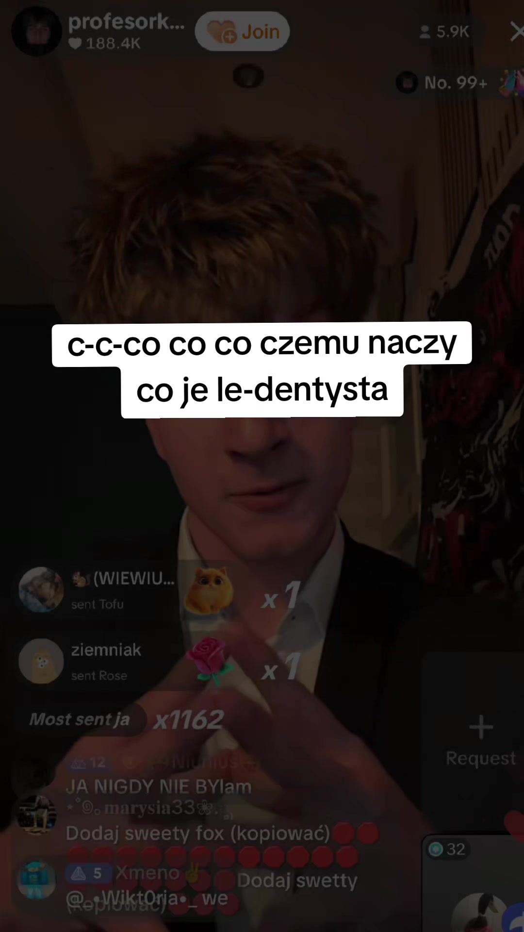 @𝙍𝙖𝙙𝙞𝙭