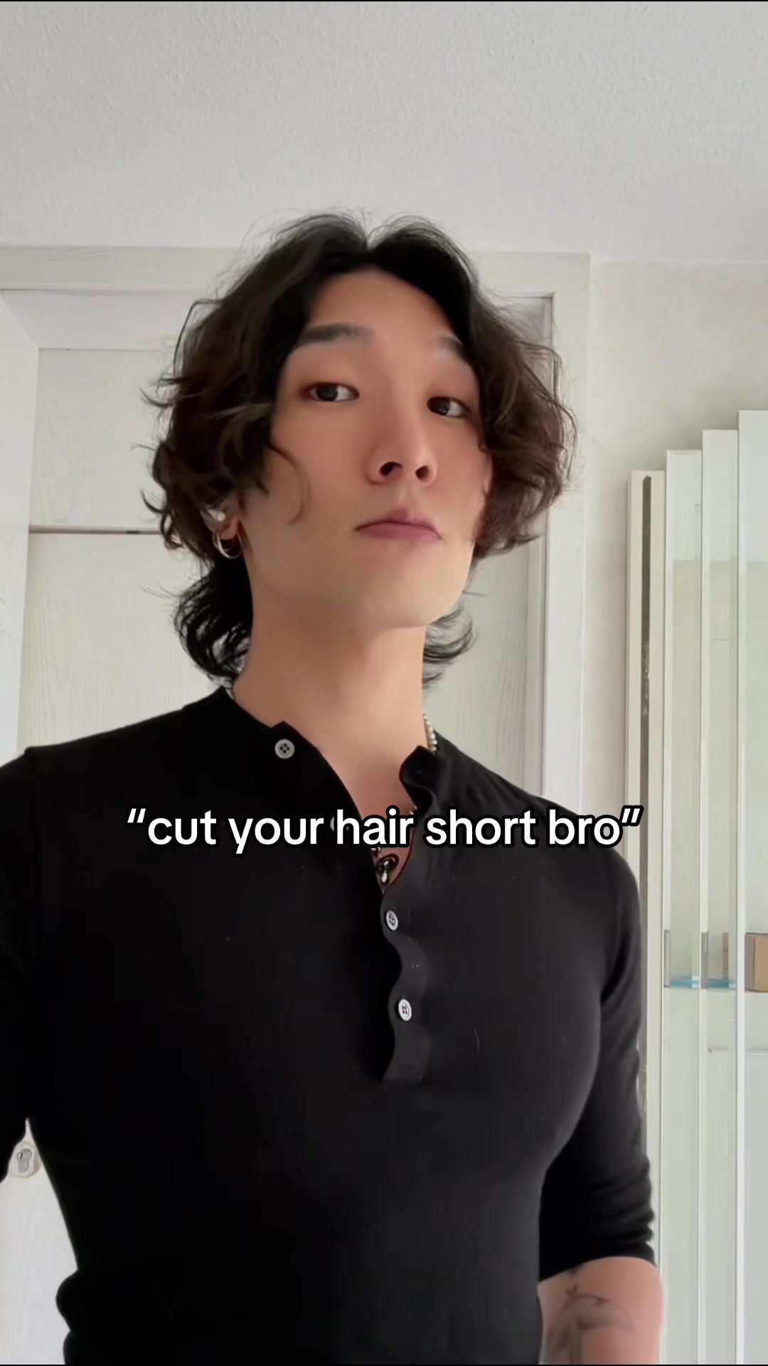 @Kim Dongin