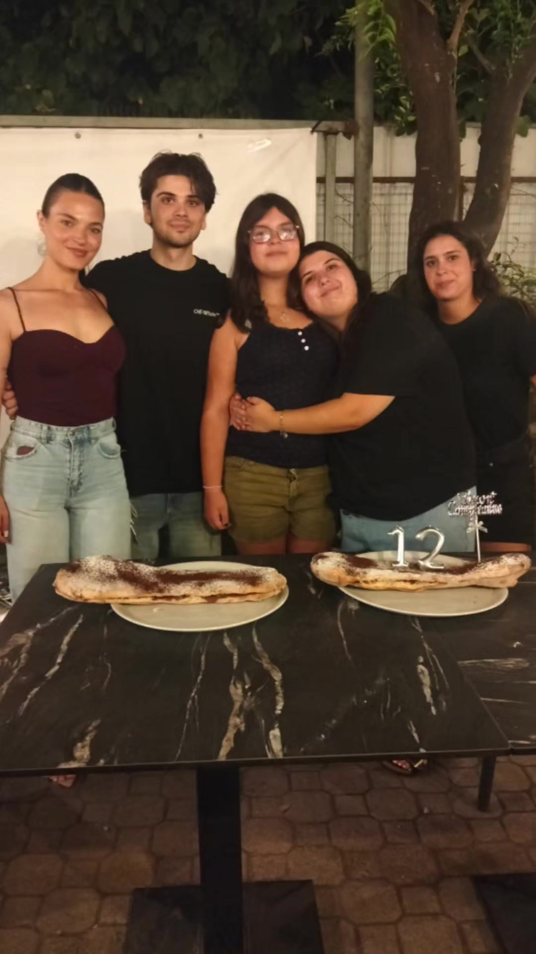 @angela pepe